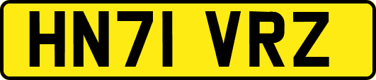 HN71VRZ