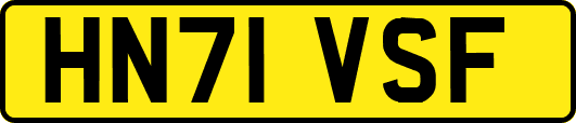 HN71VSF