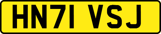 HN71VSJ
