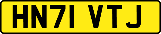 HN71VTJ