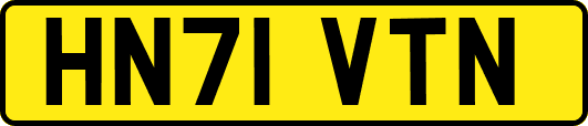 HN71VTN