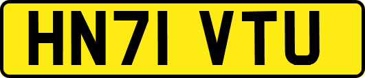 HN71VTU