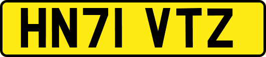 HN71VTZ