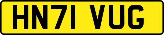 HN71VUG