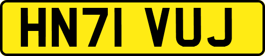 HN71VUJ