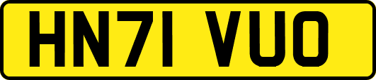 HN71VUO