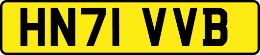 HN71VVB