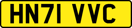 HN71VVC