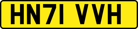 HN71VVH