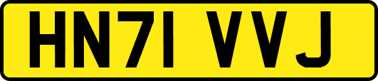 HN71VVJ