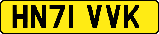 HN71VVK