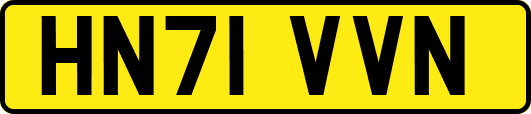 HN71VVN