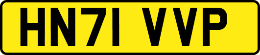 HN71VVP