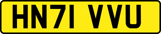 HN71VVU