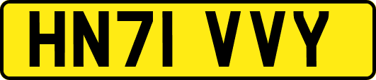 HN71VVY