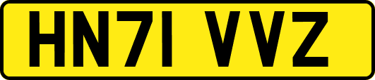 HN71VVZ