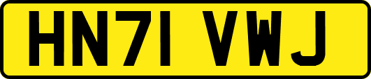 HN71VWJ