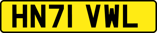 HN71VWL
