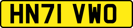 HN71VWO