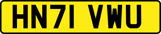 HN71VWU