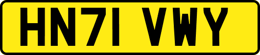 HN71VWY