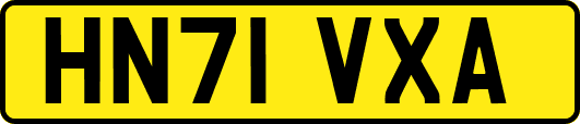 HN71VXA