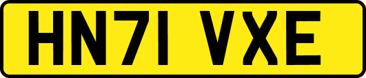 HN71VXE
