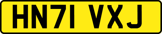 HN71VXJ