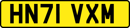 HN71VXM