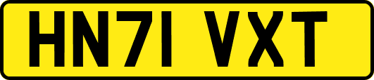 HN71VXT