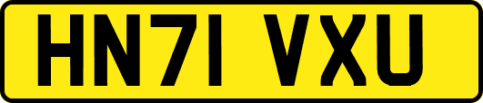 HN71VXU