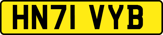 HN71VYB