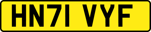 HN71VYF