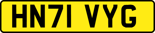 HN71VYG