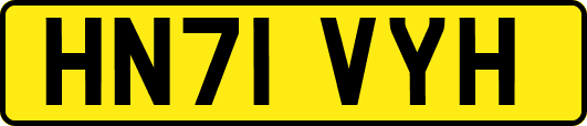 HN71VYH