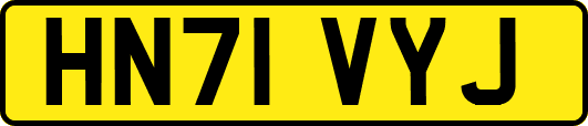 HN71VYJ