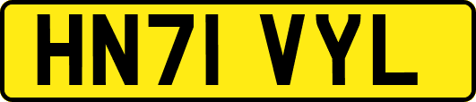 HN71VYL