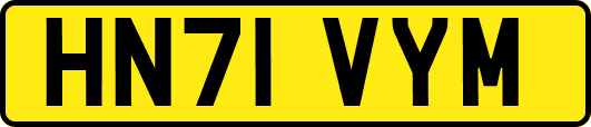 HN71VYM