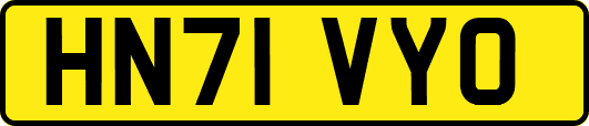 HN71VYO