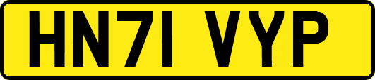 HN71VYP