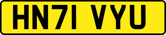HN71VYU