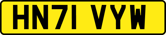 HN71VYW