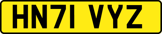 HN71VYZ