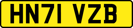 HN71VZB
