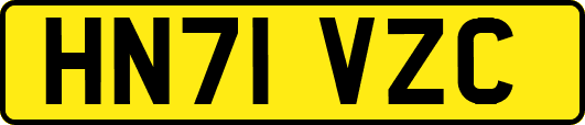 HN71VZC