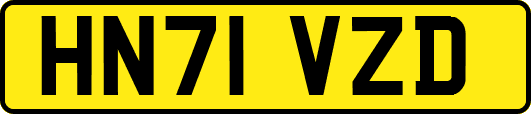 HN71VZD