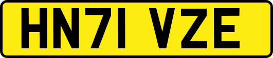 HN71VZE