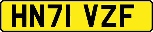HN71VZF