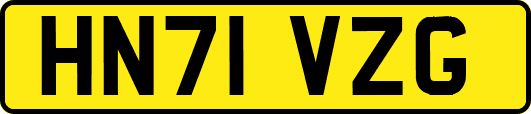 HN71VZG