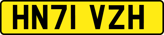 HN71VZH